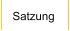 Satzung