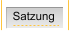 Satzung