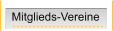 Mitglieds-Vereine