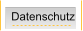 Datenschutz