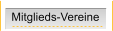 Mitglieds-Vereine