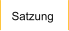 Satzung