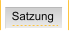 Satzung