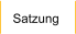 Satzung