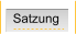 Satzung