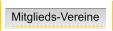 Mitglieds-Vereine