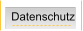 Datenschutz