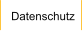 Datenschutz