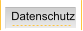 Datenschutz