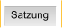 Satzung