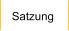 Satzung
