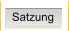 Satzung