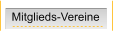 Mitglieds-Vereine