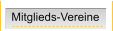 Mitglieds-Vereine