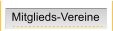 Mitglieds-Vereine
