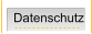 Datenschutz